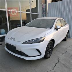 بي واي دي سيل 05 DM-i